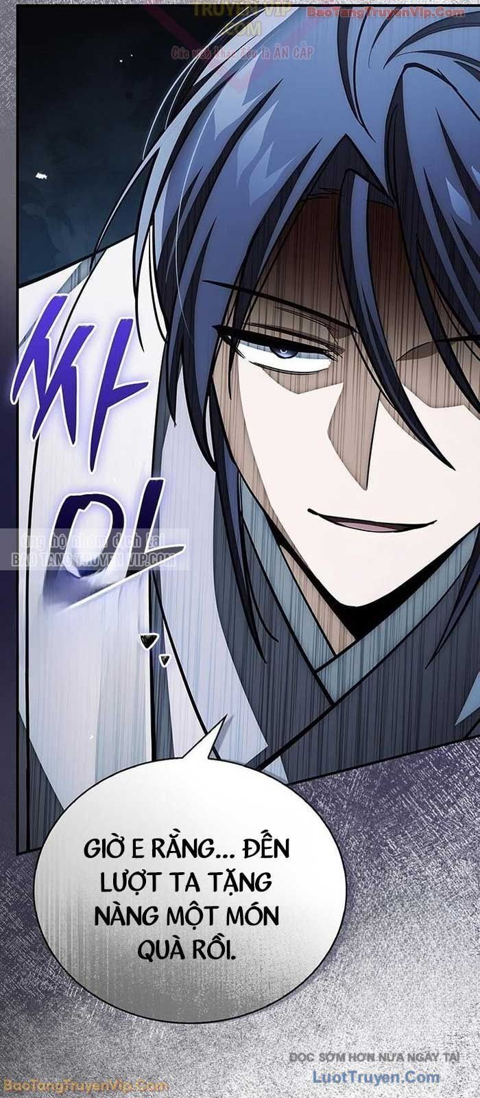 Chapter 152 trang 84