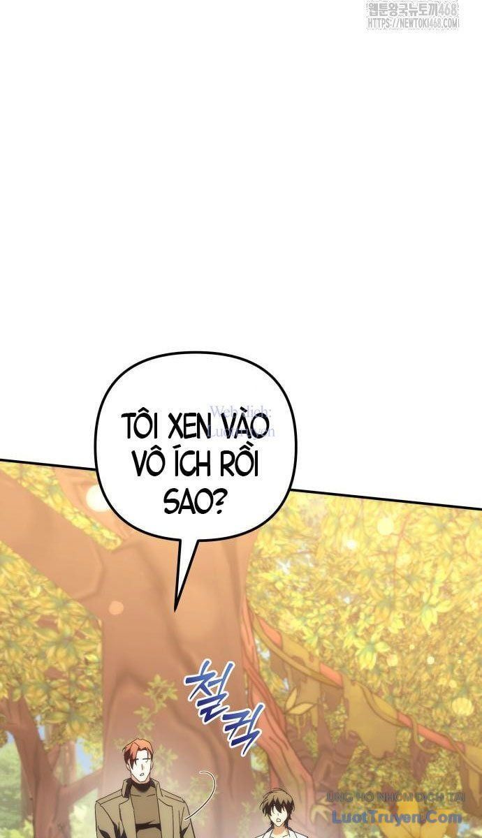 Chapter 15 trang 100