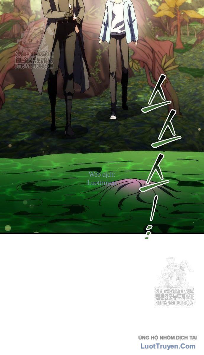 Chapter 15 trang 101