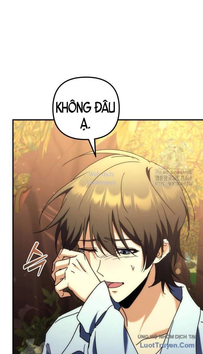 Chapter 15 trang 102