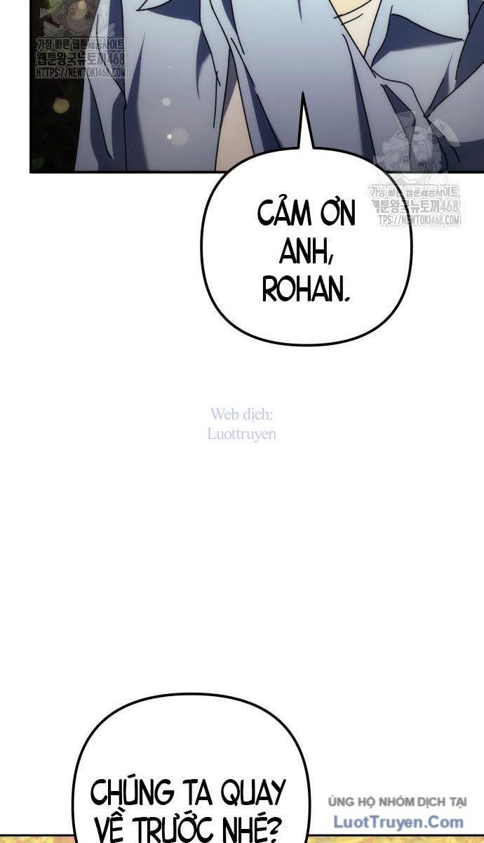 Chapter 15 trang 103