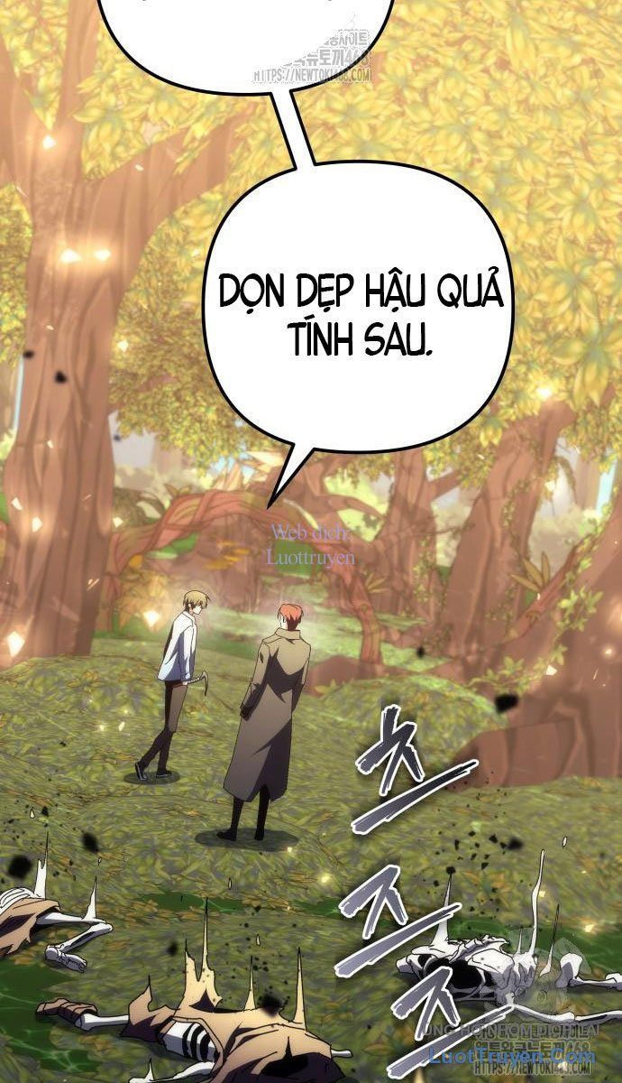 Chapter 15 trang 104