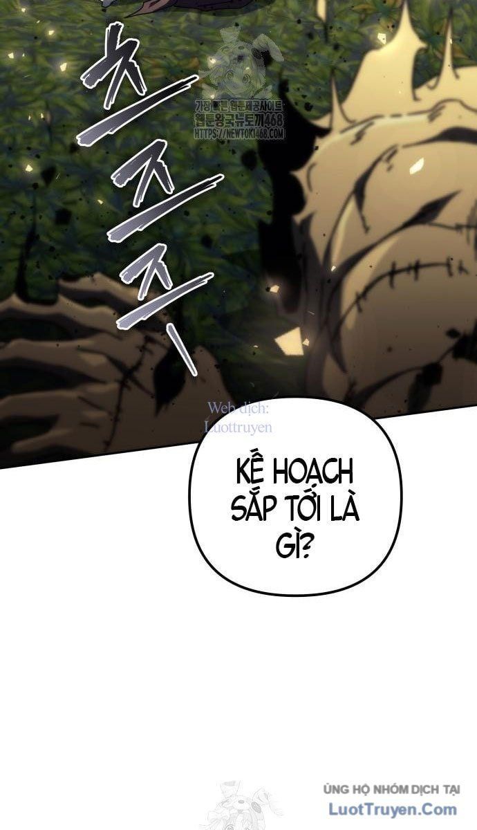 Chapter 15 trang 105