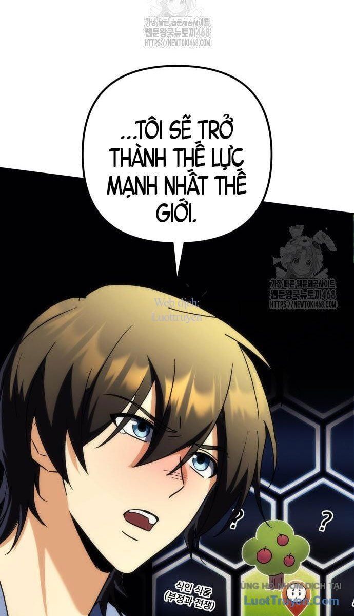 Chapter 15 trang 106