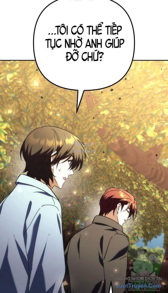 Chapter 15 trang 108