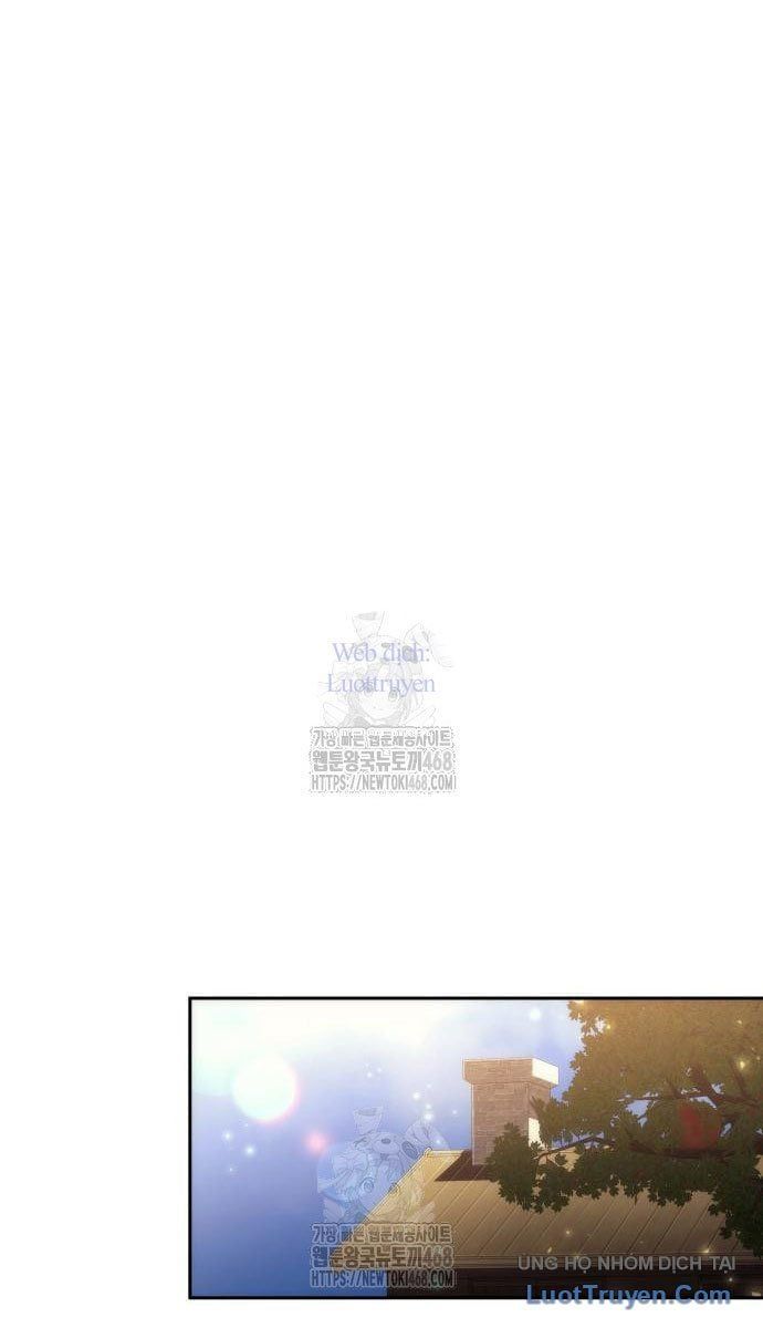 Chapter 15 trang 110