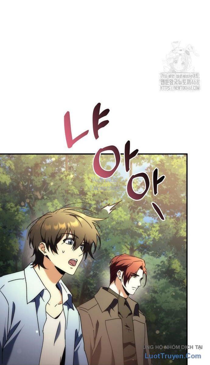 Chapter 15 trang 111