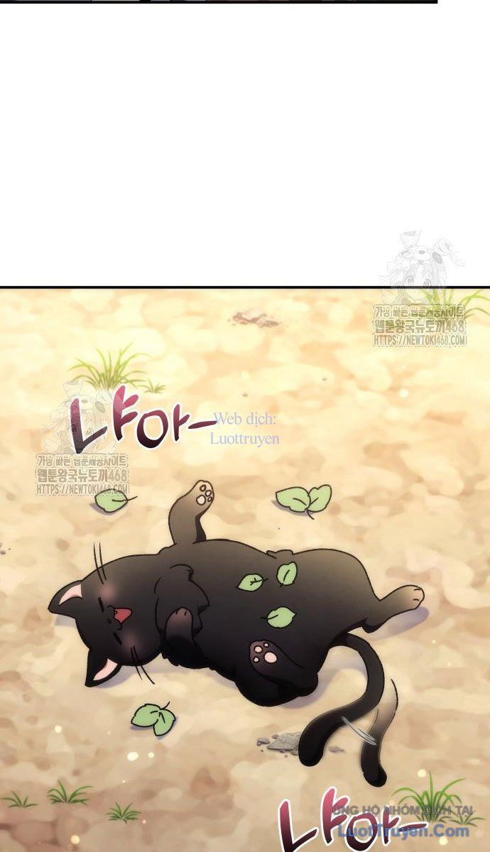 Chapter 15 trang 112