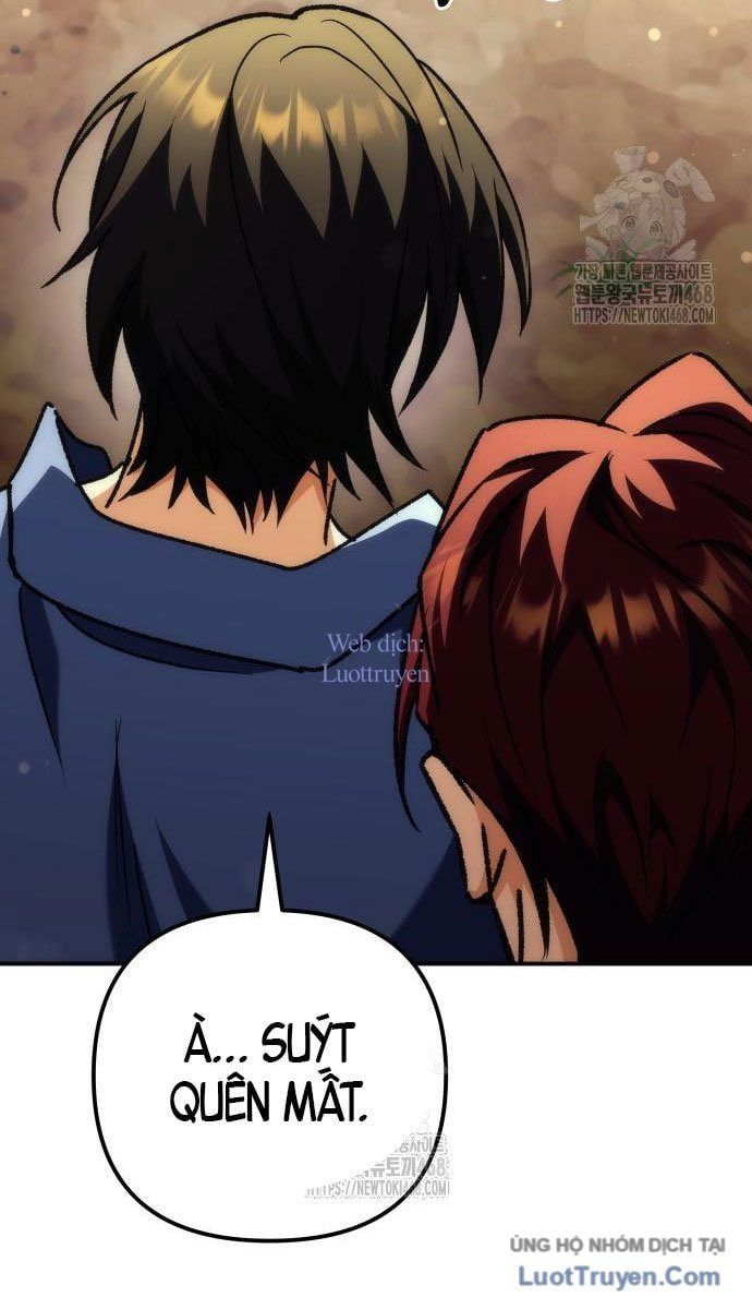 Chapter 15 trang 113