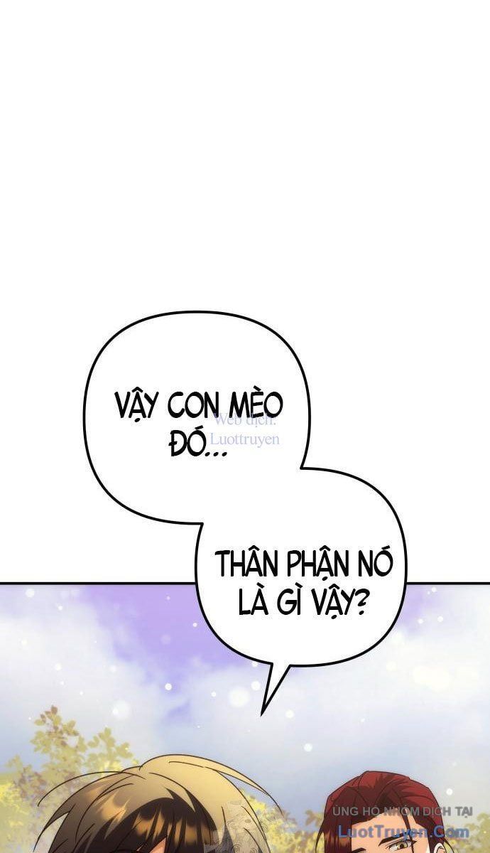 Chapter 15 trang 114