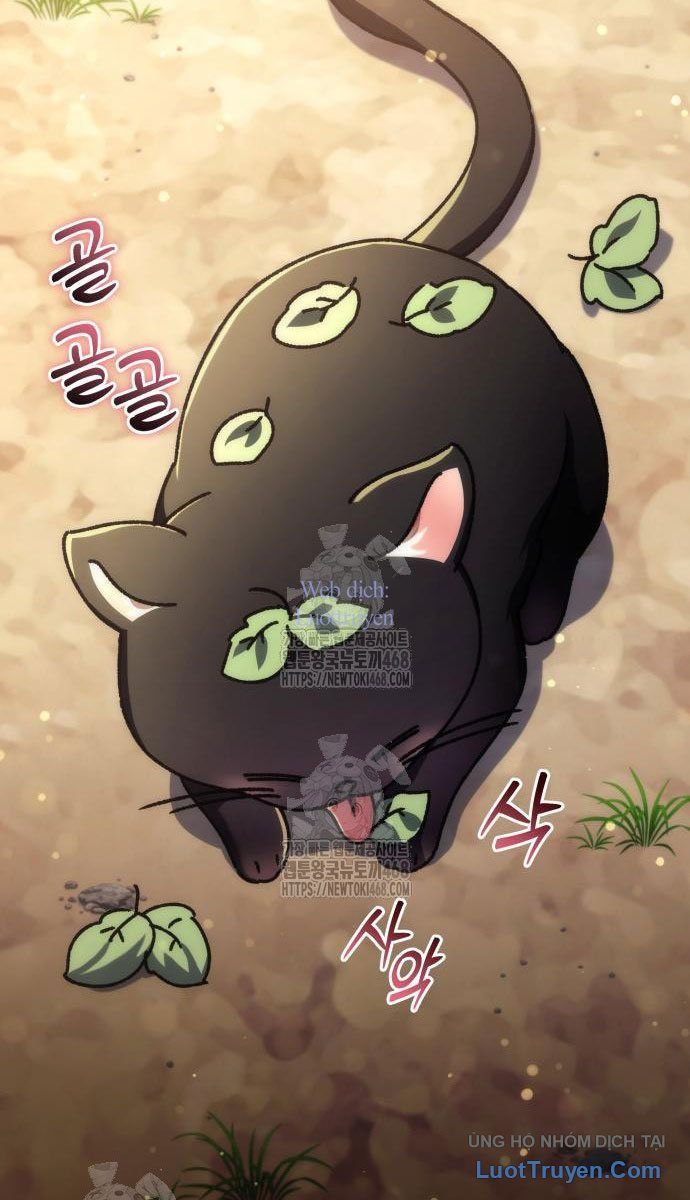 Chapter 15 trang 117