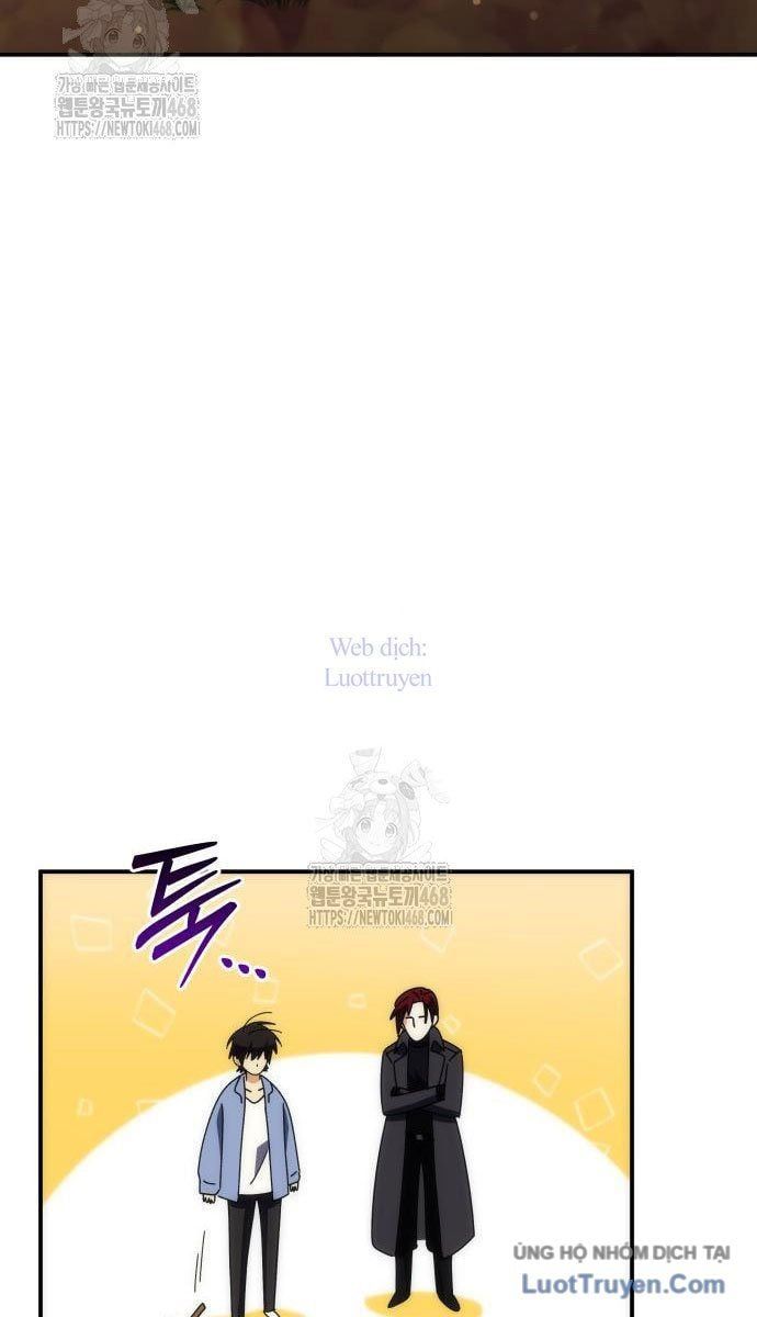 Chapter 15 trang 118