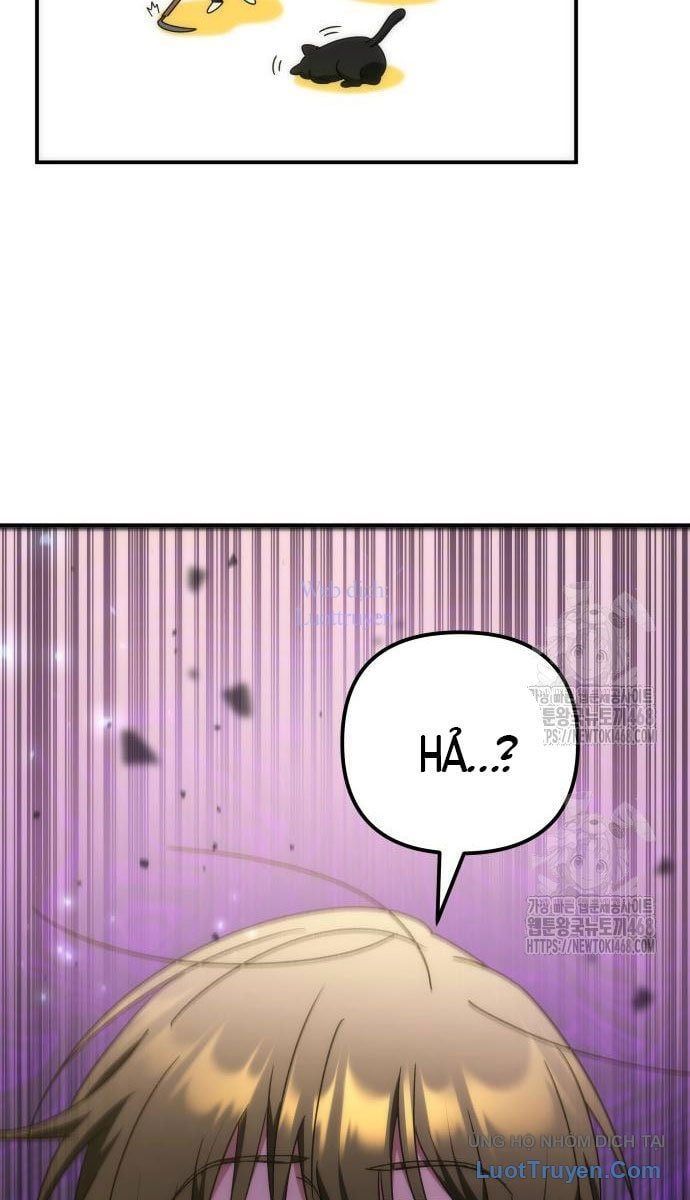 Chapter 15 trang 119