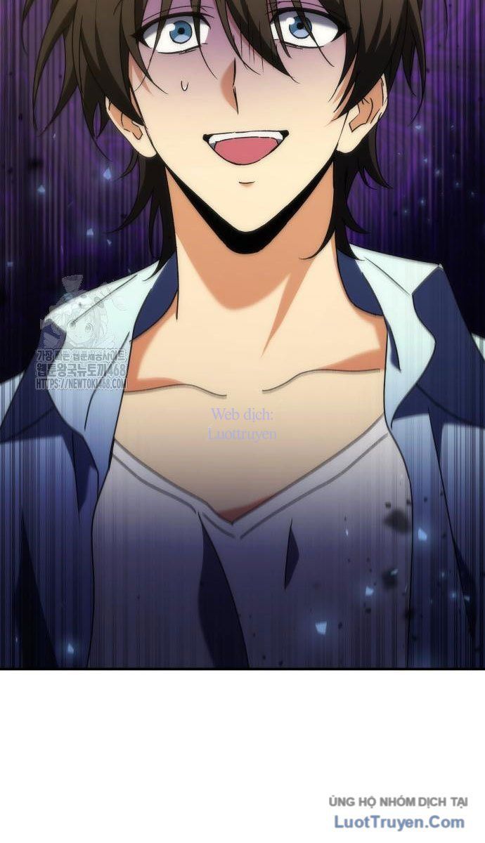 Chapter 15 trang 120