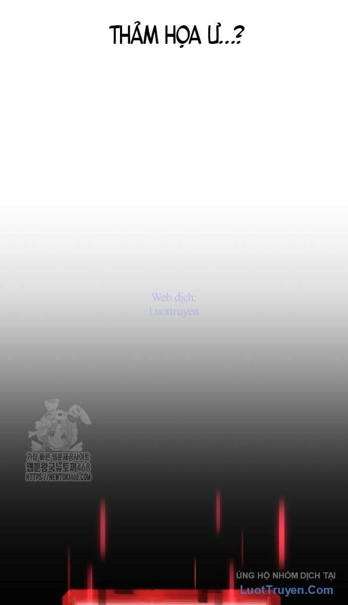 Chapter 15 trang 121