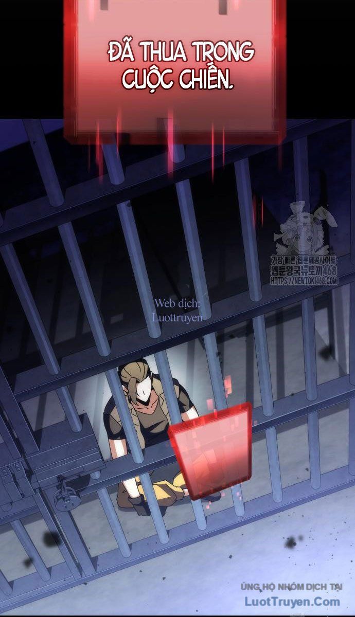 Chapter 15 trang 122