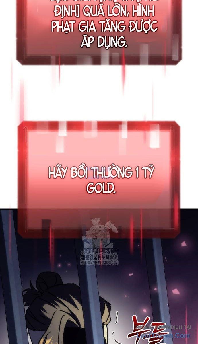 Chapter 15 trang 124