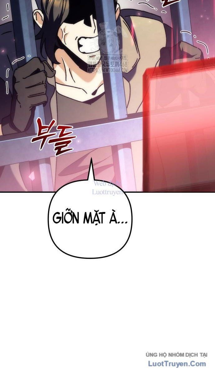 Chapter 15 trang 125