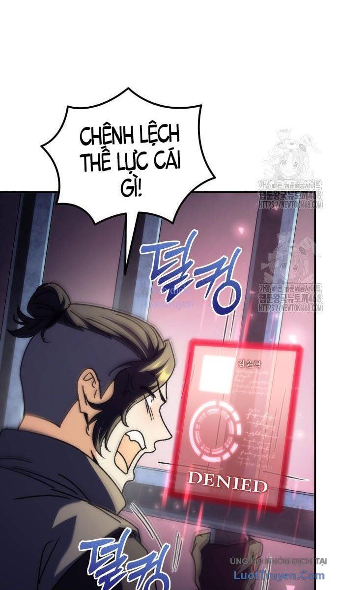 Chapter 15 trang 126