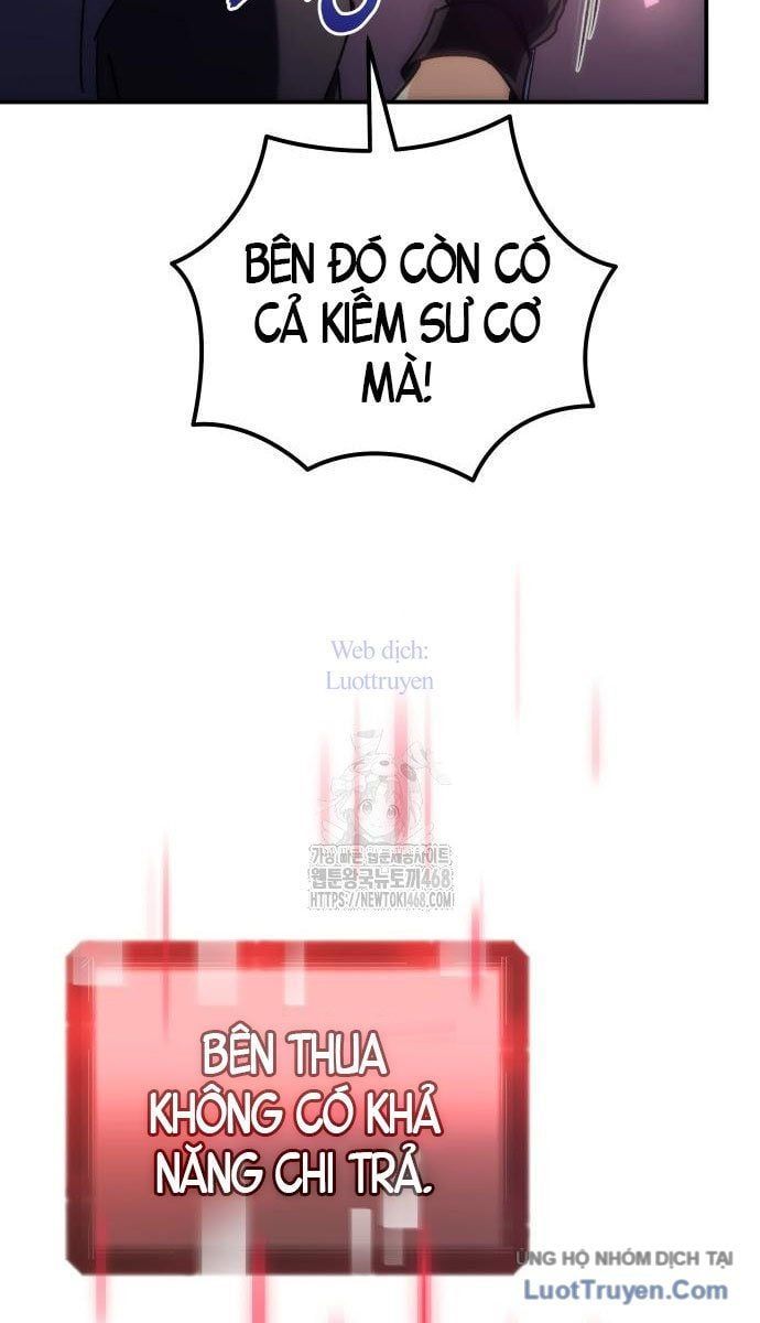 Chapter 15 trang 127