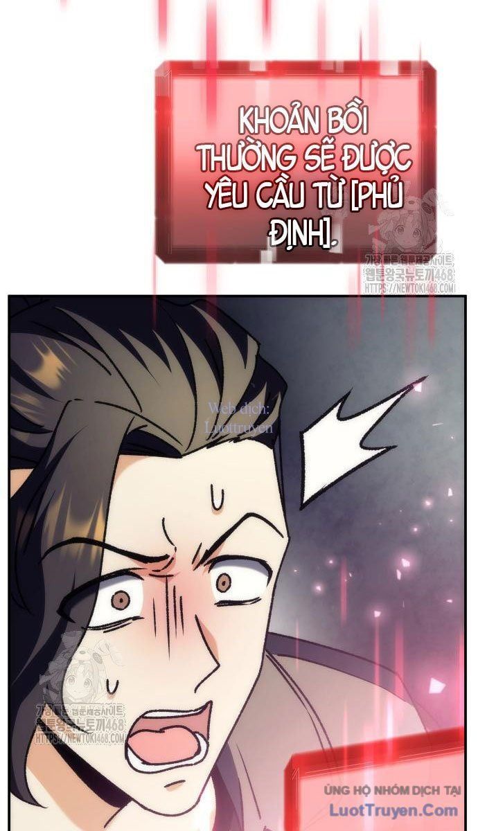 Chapter 15 trang 128