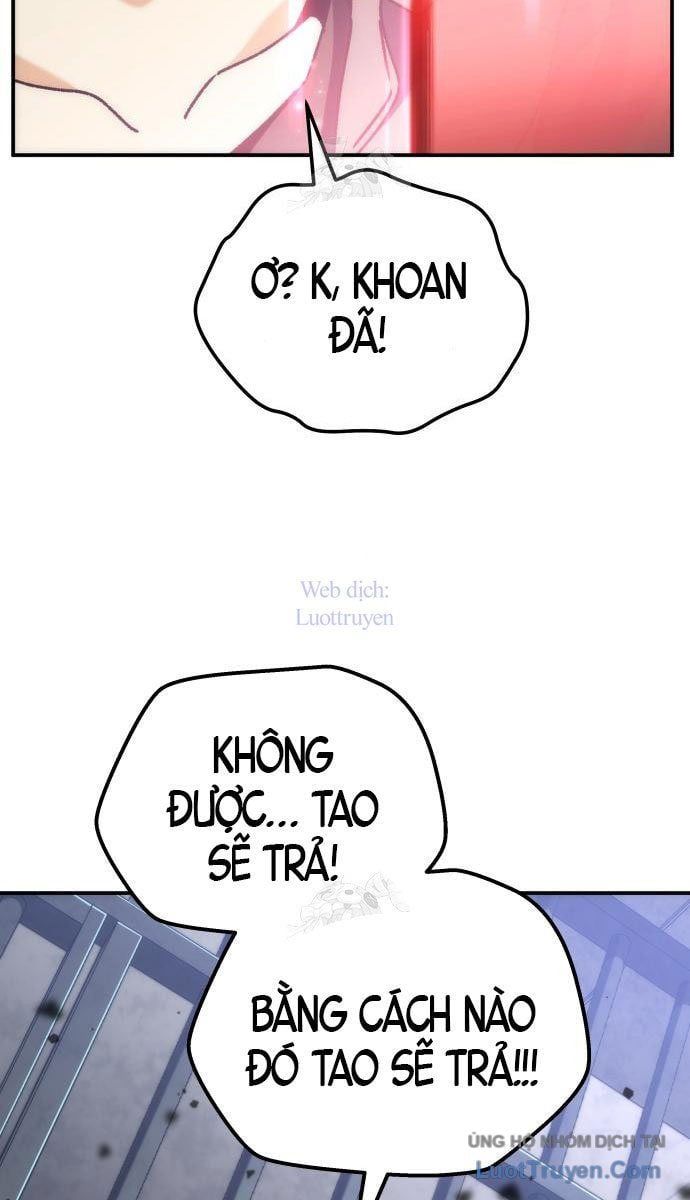 Chapter 15 trang 129