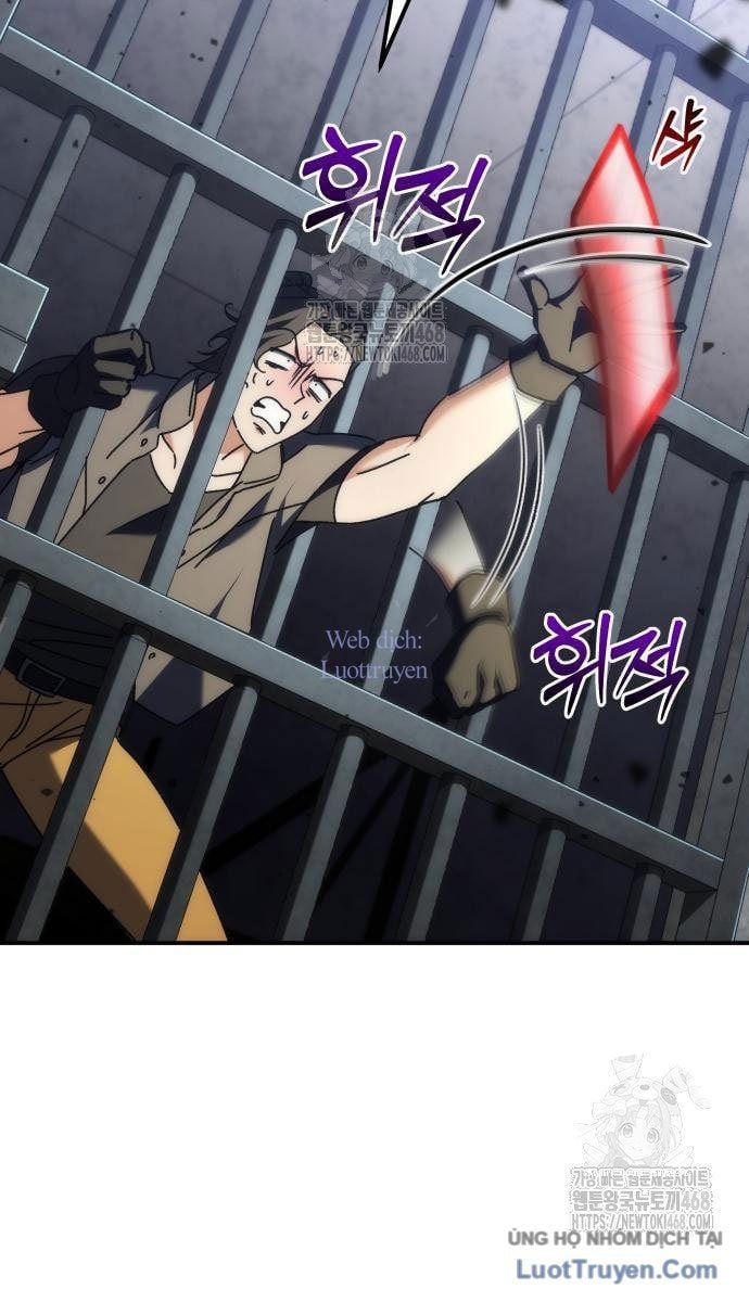 Chapter 15 trang 130