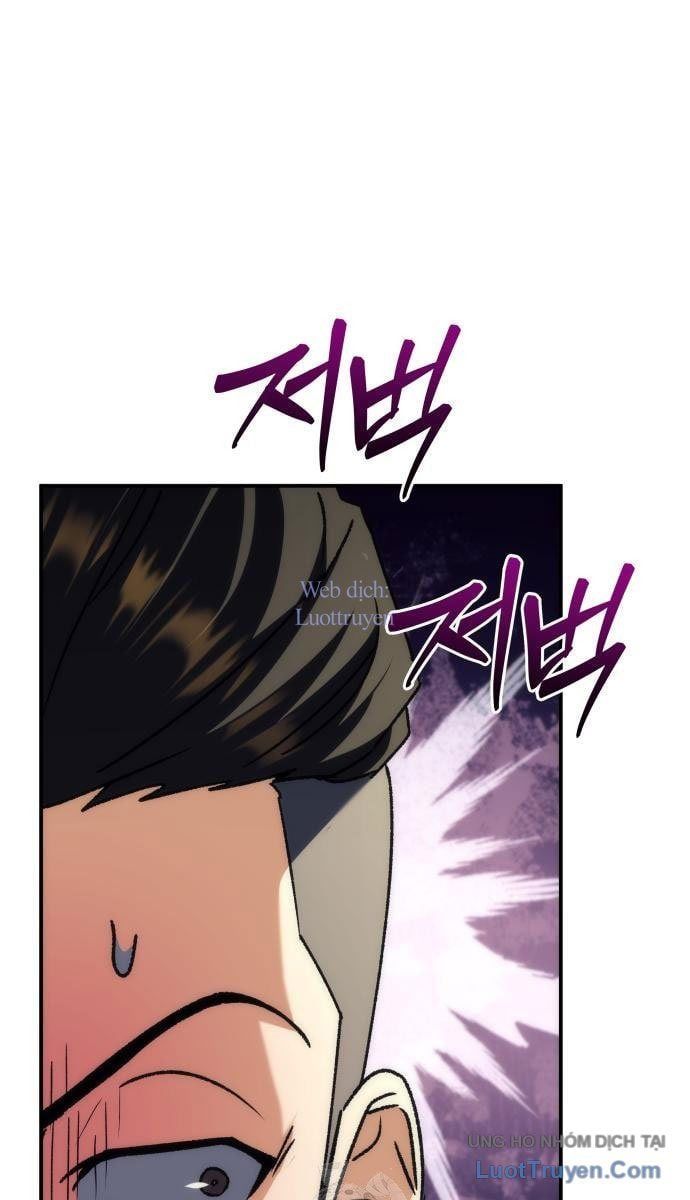 Chapter 15 trang 131