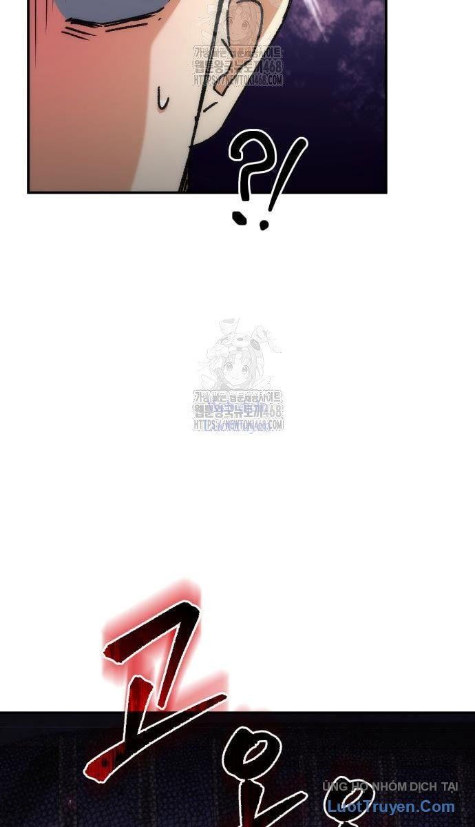 Chapter 15 trang 132