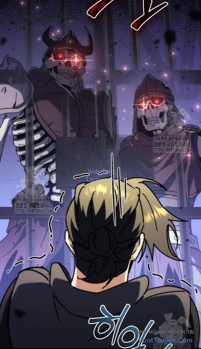 Chapter 15 trang 133