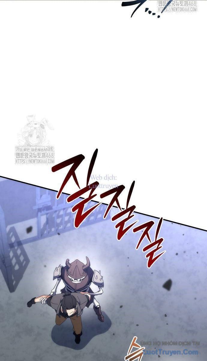 Chapter 15 trang 134