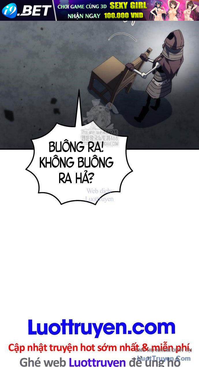 Chapter 15 trang 135