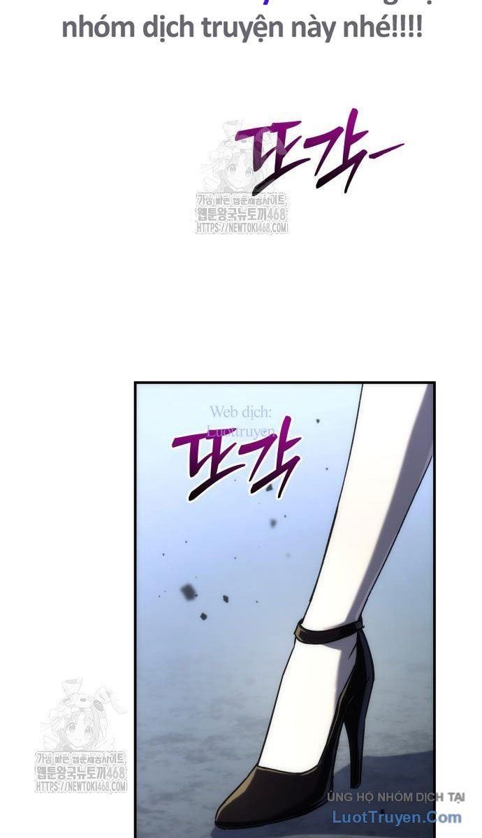 Chapter 15 trang 136