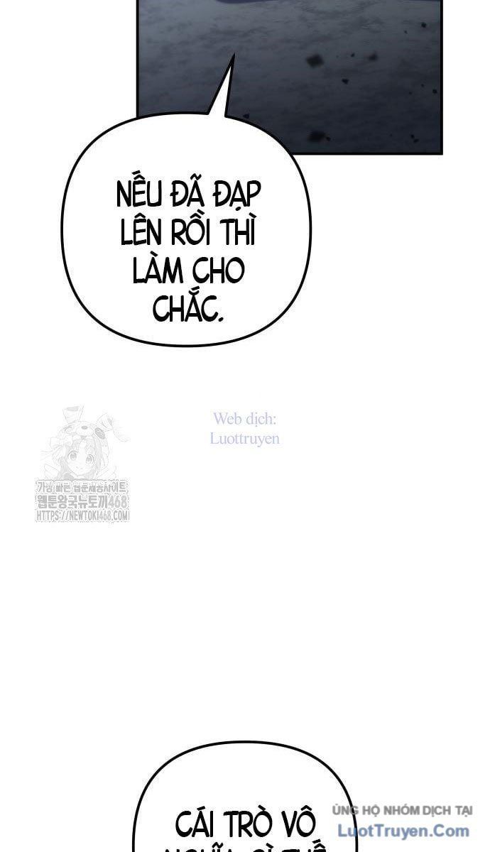 Chapter 15 trang 137