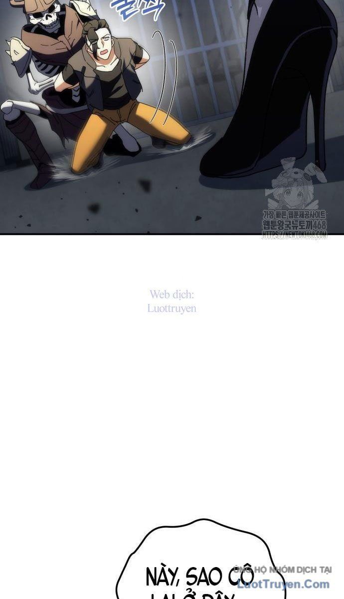 Chapter 15 trang 139