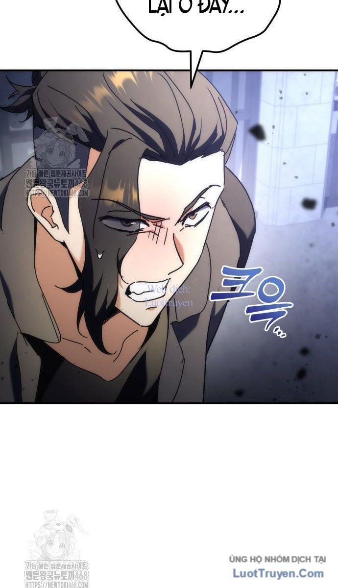 Chapter 15 trang 140