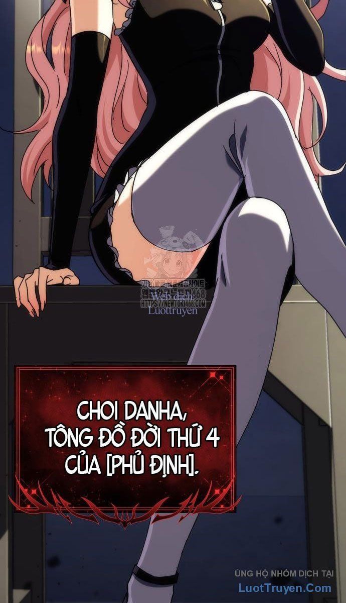 Chapter 15 trang 142