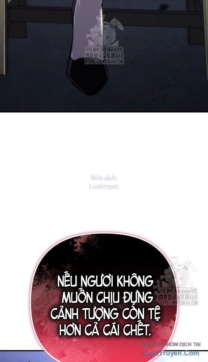 Chapter 15 trang 143