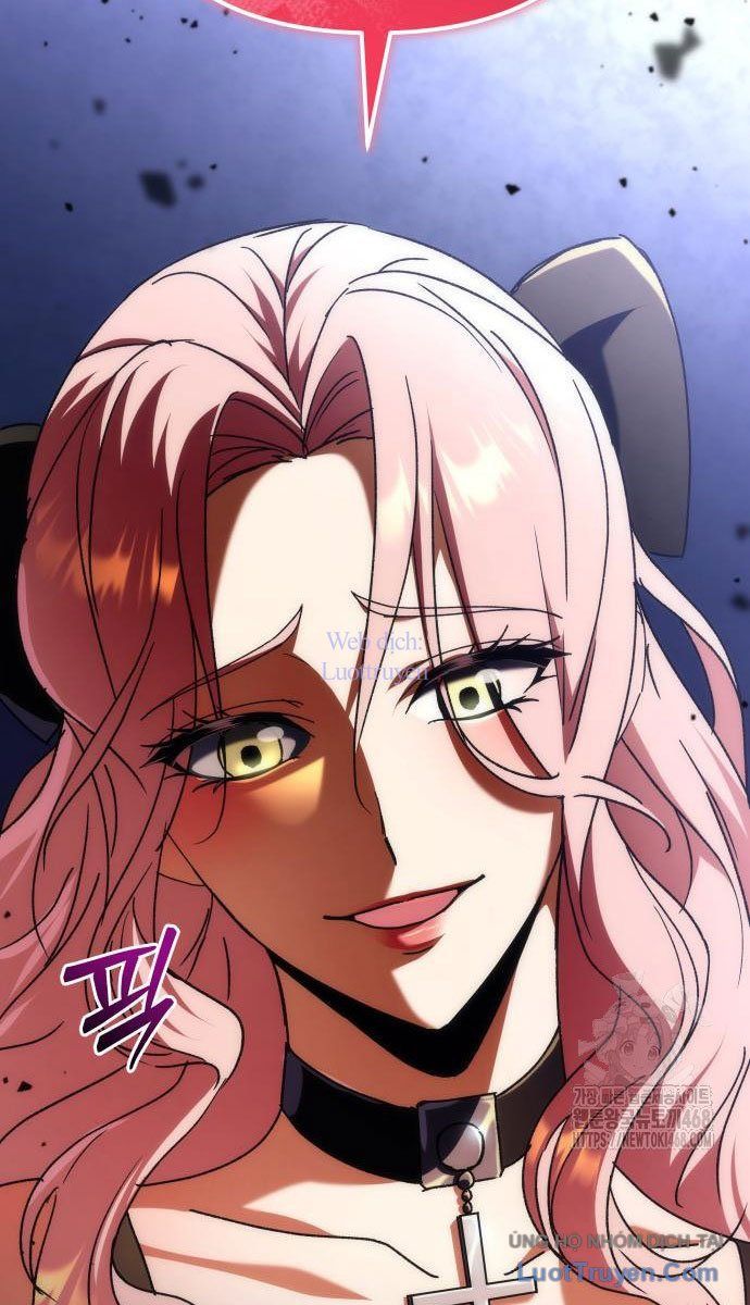 Chapter 15 trang 144