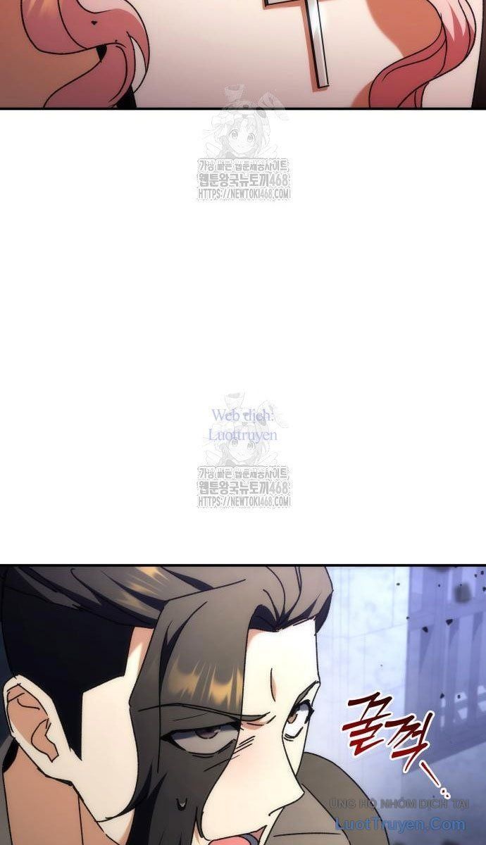 Chapter 15 trang 145