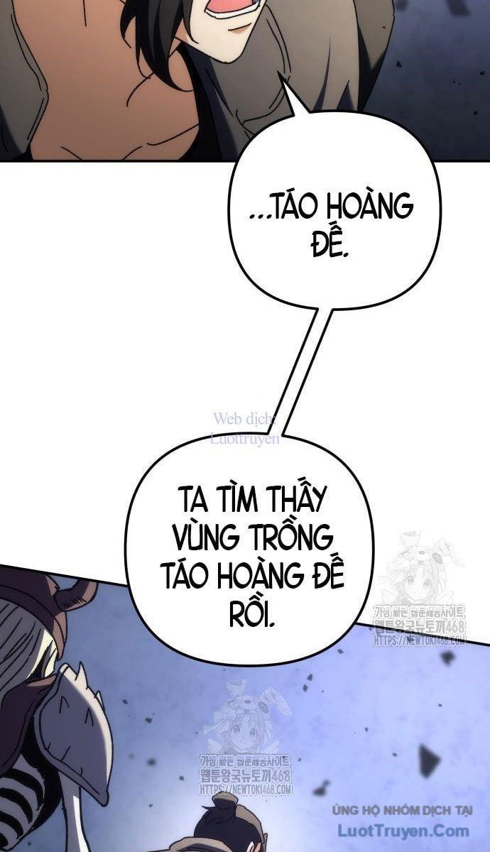 Chapter 15 trang 146
