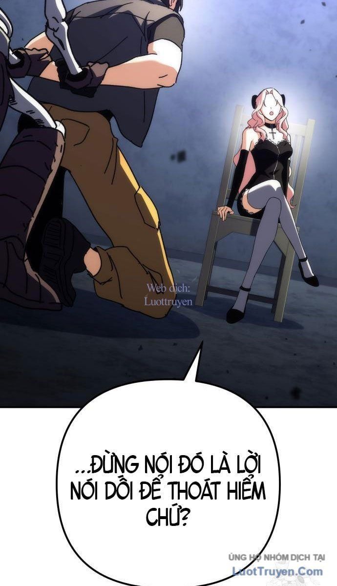 Chapter 15 trang 147