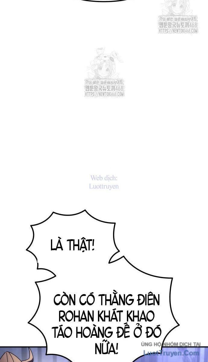 Chapter 15 trang 148