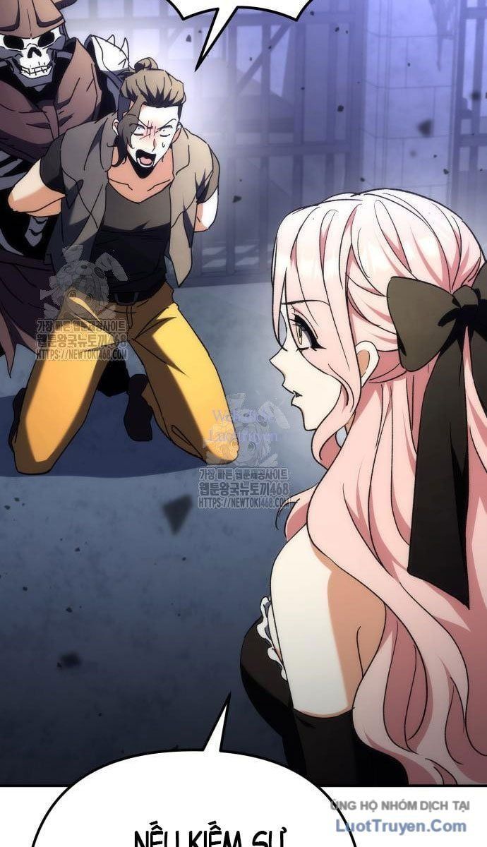 Chapter 15 trang 149