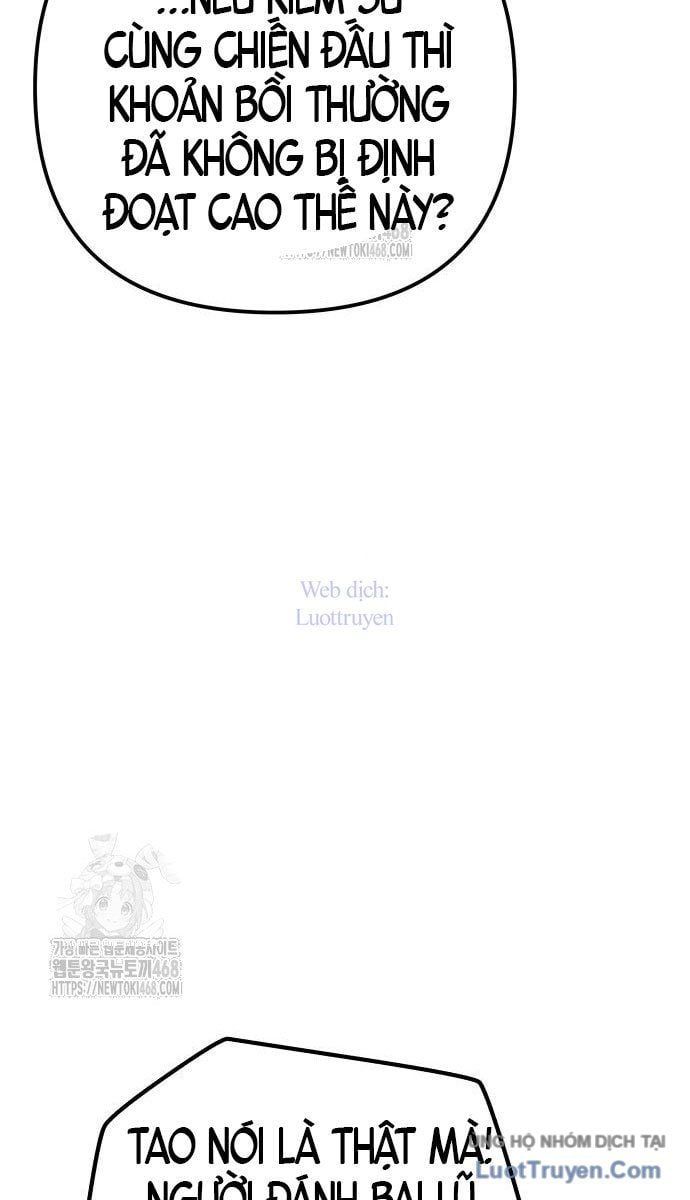 Chapter 15 trang 150