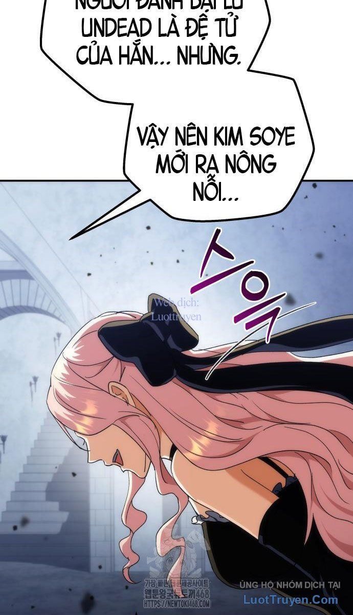 Chapter 15 trang 151