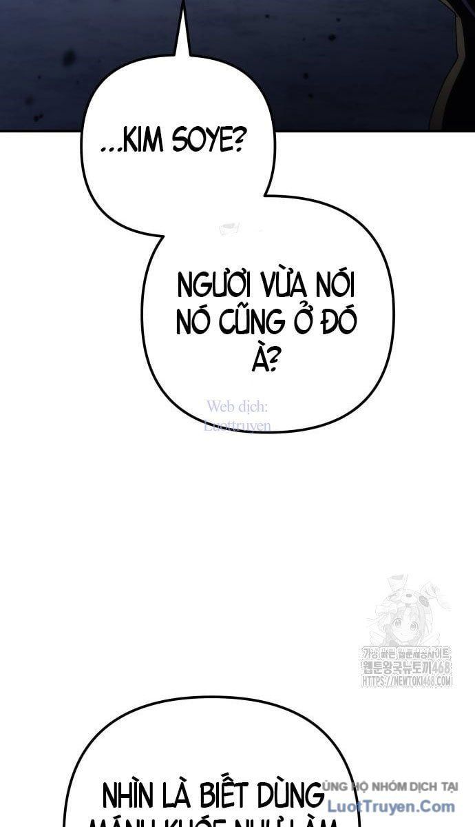 Chapter 15 trang 152