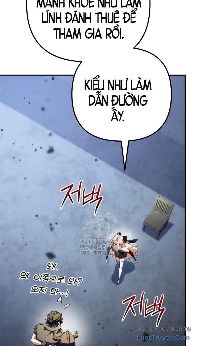 Chapter 15 trang 153