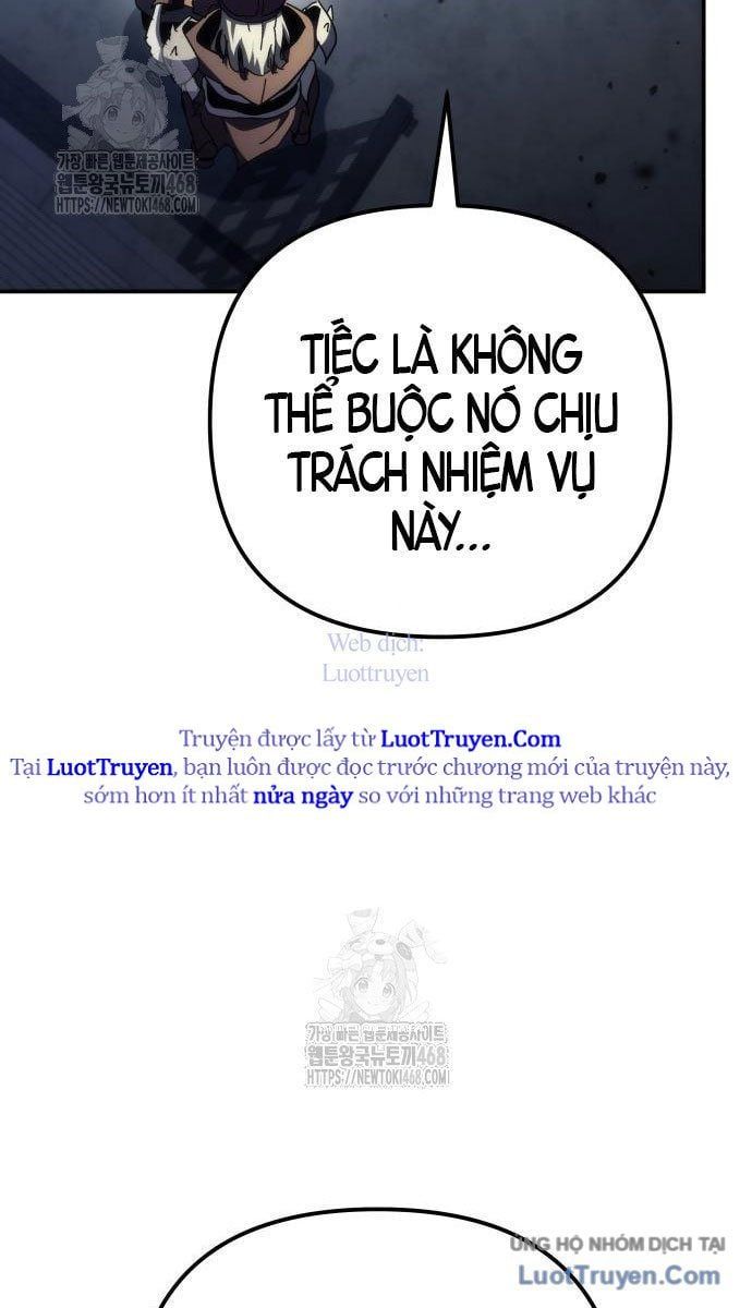 Chapter 15 trang 154