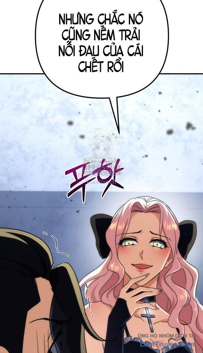 Chapter 15 trang 155